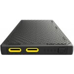 Nitecore NB10000 Gen3 – Zboží Živě