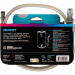 Hydrapak VELOCITY 2l – Zboží Mobilmania