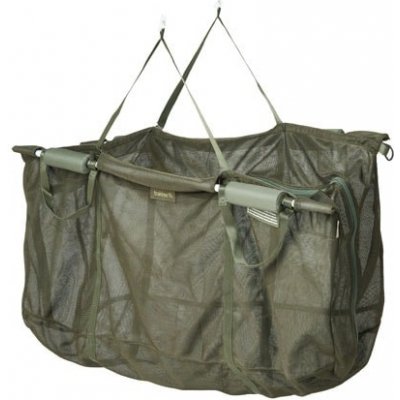Trakker Vážící taška Sanctuary Retention Sling v2 Standard – Zboží Dáma