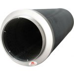 Rhino Filters filter PRO 4250m3/h, 315mm – Hledejceny.cz