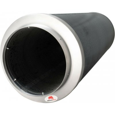 Rhino Filters filter PRO 4250m3/h, 315mm – Hledejceny.cz