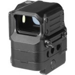 Falcon FC1 DI Optical – Zboží Dáma