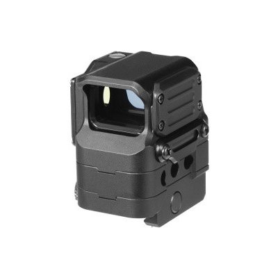 Falcon FC1 DI Optical – Zboží Dáma