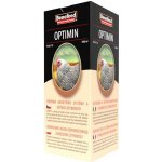 Optimin D pro drůbež 1 l – Zboží Mobilmania