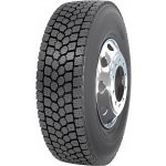 Nokian HKPL TRUCK E2 295/80 R22,5 152/148M | Zboží Auto