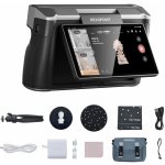 Revopoint MIRACO 16G – Zboží Živě