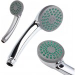 Jipos 01721 – Zboží Dáma