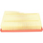Vzduchový filtr Kavo Parts FAF-10993 – Hledejceny.cz