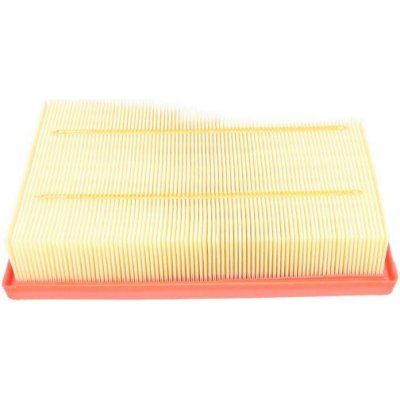 Vzduchový filtr Kavo Parts FAF-10993 – Hledejceny.cz