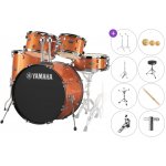 Yamaha RDP2F5ORG Rydeen SET Orange Glitter – Zboží Dáma
