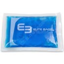 Elite Bags EB920.3 GEL pro opakované použití