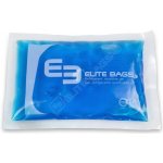 Elite Bags EB920.3 GEL pro opakované použití – Hledejceny.cz