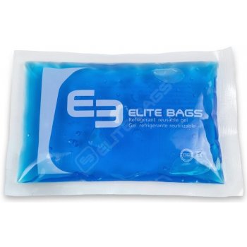 Elite Bags EB920.3 GEL pro opakované použití