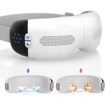 Medivon Horizon Lynx – Sleviste.cz