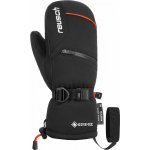 Reusch Colin Gtx Junior Mitten 2020_2021 – Zbozi.Blesk.cz