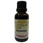 Starbaits Esence Dropper Hold Up Fermented Shrimp 30 ml – Zboží Mobilmania