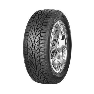 Interstate Winter Claw Extreme 215/65 R16 98T