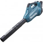 Makita DUB362PT4X – Hledejceny.cz