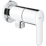 GROHE BauEdge 26021000 – Hledejceny.cz