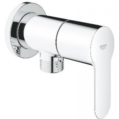 GROHE BauEdge 26021000 – Hledejceny.cz