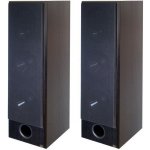 Acoustique Quality Kentaur 655 – Zboží Mobilmania