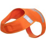 RUKKA Bezpečnostní reflexní vesta Game vest – Hledejceny.cz
