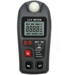 R&D MT-30 – Zbozi.Blesk.cz