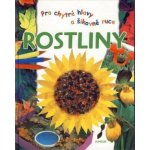 Rostliny – Zbozi.Blesk.cz