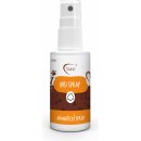 AromaFauna Sprej INSI SPRAY s deodoračním účinkem 20 ml