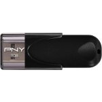 PNY ATTACHE4 8GB FD8GBATT4-EF – Hledejceny.cz