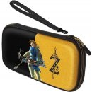 PDP Slim Deluxe Travel Case Zelda Nintendo Switch