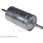 Palivový filtr BLUE PRINT ADM52345 – Sleviste.cz
