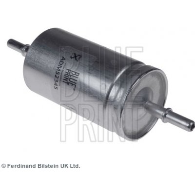Palivový filtr BLUE PRINT ADM52345 – Sleviste.cz