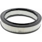 Vzduchový filtr CHAMPION CAF100102R – Hledejceny.cz