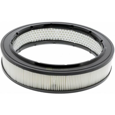 Vzduchový filtr CHAMPION CAF100102R – Hledejceny.cz