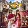 Desková hra Archona Games Magna Roma Standard