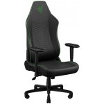 Razer Iskur V2 X NewGen Black/Green – Sleviste.cz