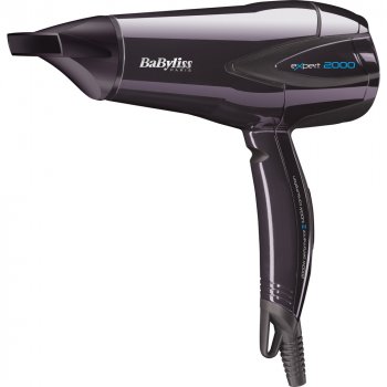 Babyliss D302E