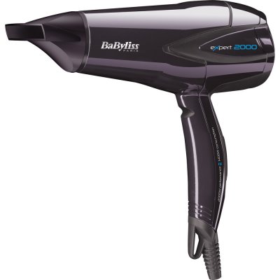 Babyliss D302E – Hledejceny.cz