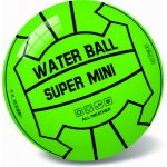 Míč super mini 14 cm – Zboží Mobilmania