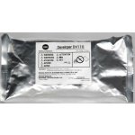 Konica Minolta 8936-418 - originální – Hledejceny.cz