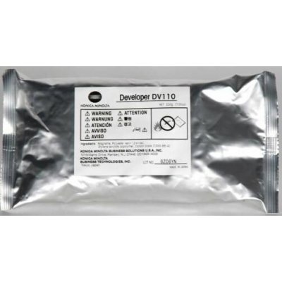 Konica Minolta 8936-418 - originální – Hledejceny.cz