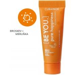Be You Pure happiness orange mini 10 ml – Hledejceny.cz