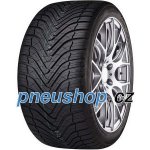 Gripmax Status AllClimate 225/60 R18 100W – Hledejceny.cz