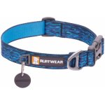Ruffwear Obojek pro psy Flat Out – Sleviste.cz