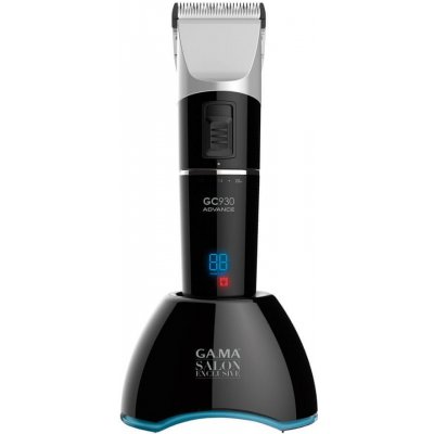 Gama GC930 Advance – Hledejceny.cz