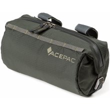 AcePac Barrel 2 l