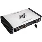 ESX Audio Quantum QE900.4 – Zboží Živě