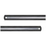 PILANA list pily na kov 300mm jednostranný 2950 HSS – Sleviste.cz