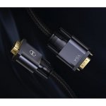 McDodo CA-7780 – Hledejceny.cz